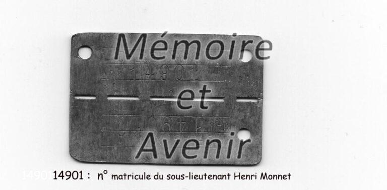 01c-n°-matricule-du-sous-lieutenant-Monnet