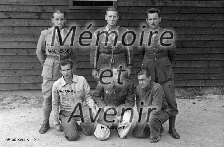 02-portraits-de-groupe-1942