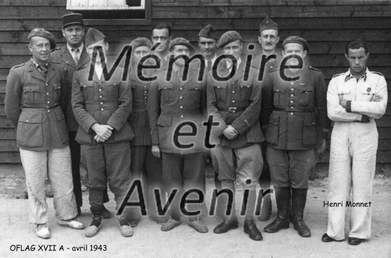 02-portraits-de-groupe-avril-1943-1