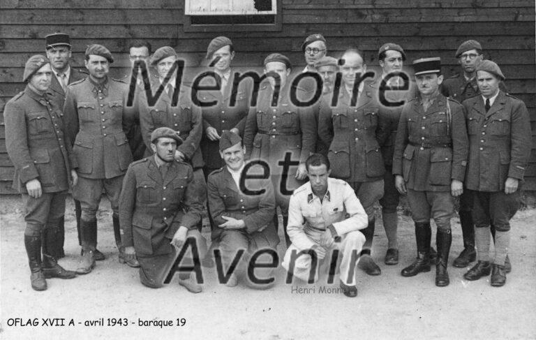 02-portraits-de-groupe-avril-1943-2