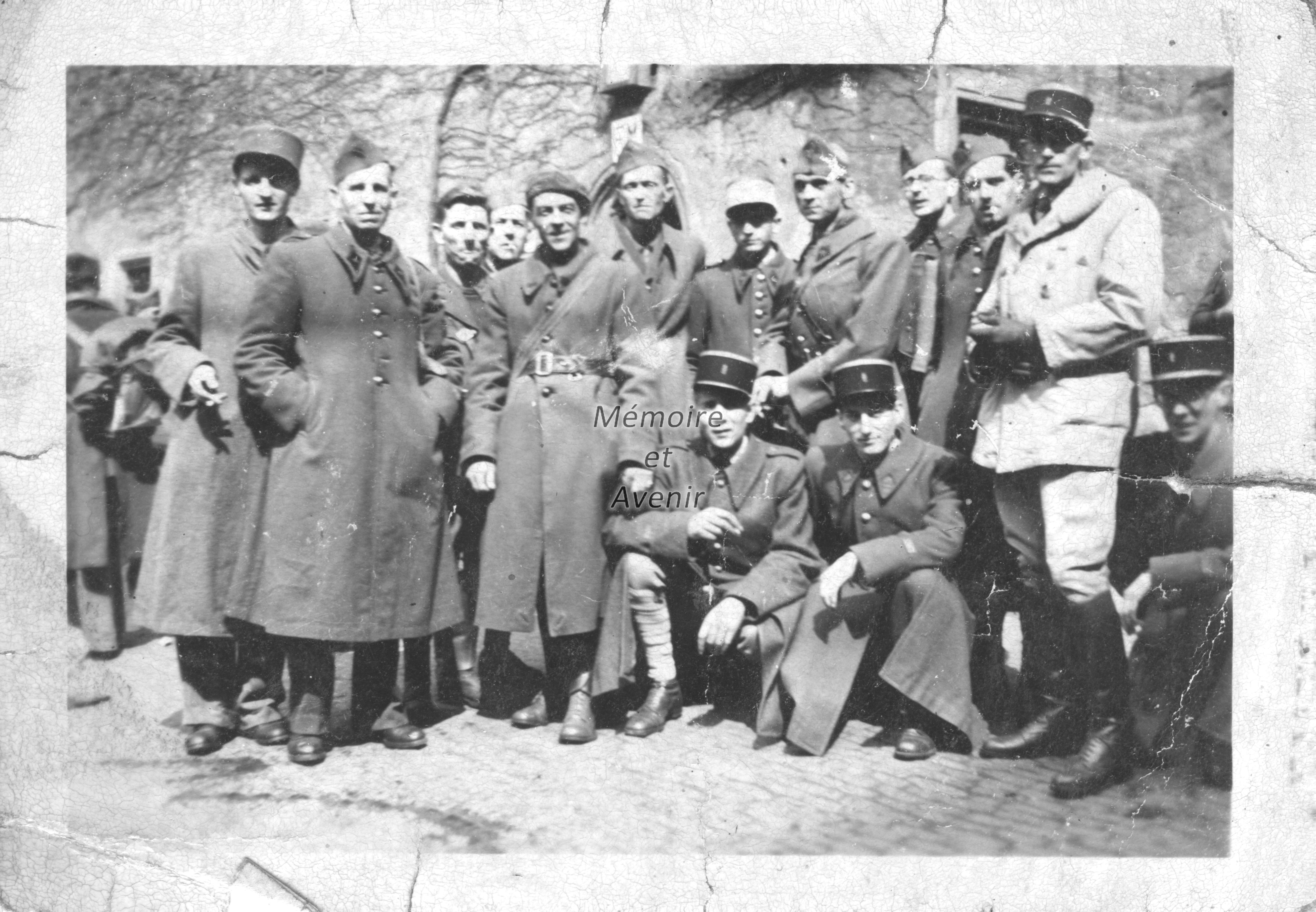 03-1945-04-18-retour-PG-recto