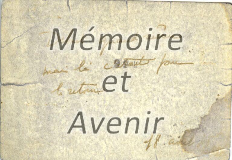 03-1945-04-18-retour-PG-verso