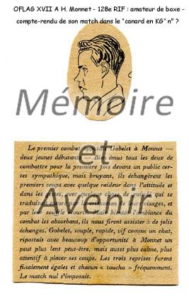 03-Henri-Monnet-boxeur-debutant-4