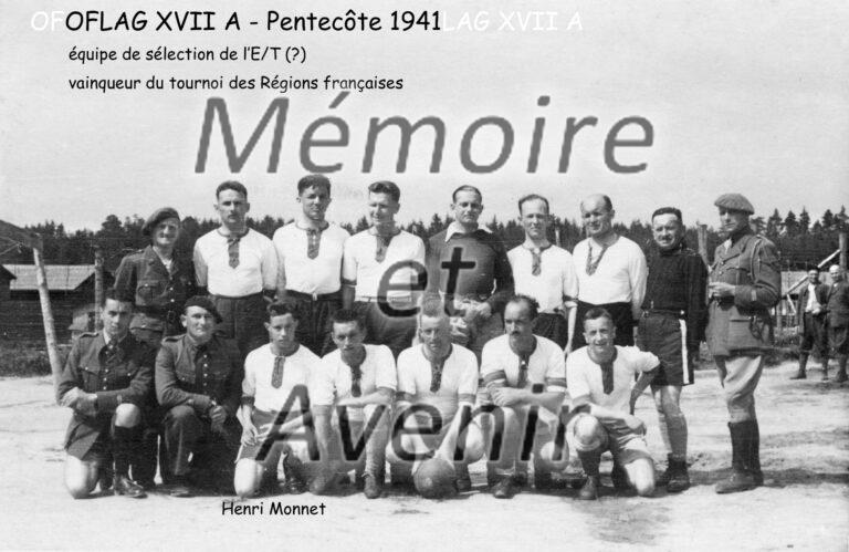 03-sport-Pentecote-1941