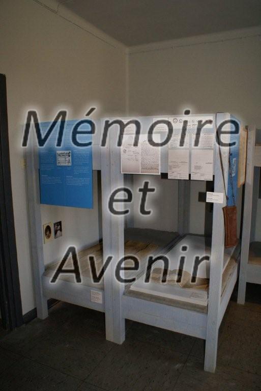 0315Museum_Kapelle12.01.2009_1201