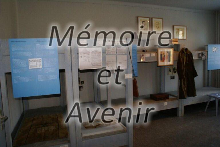 0315Museum_Kapelle12.01.2009_1351
