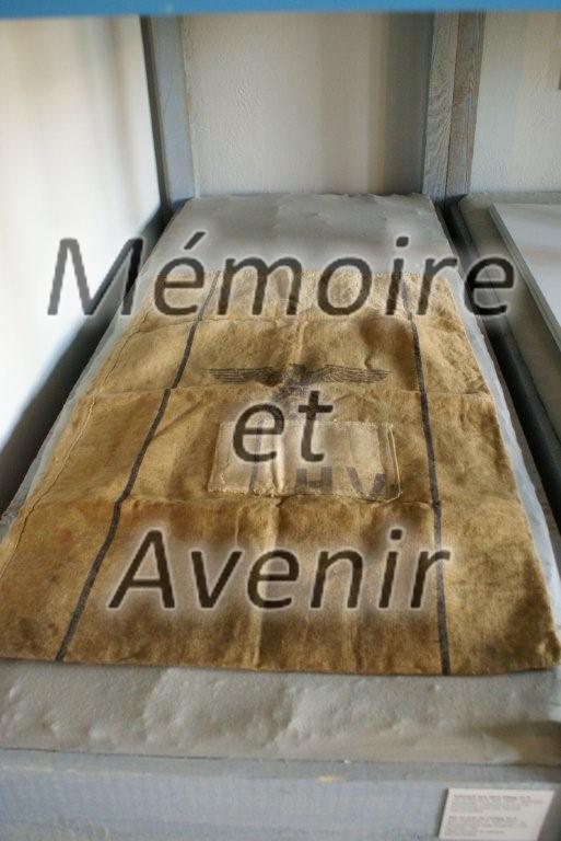 0315Museum_Kapelle12.01.2009_1941