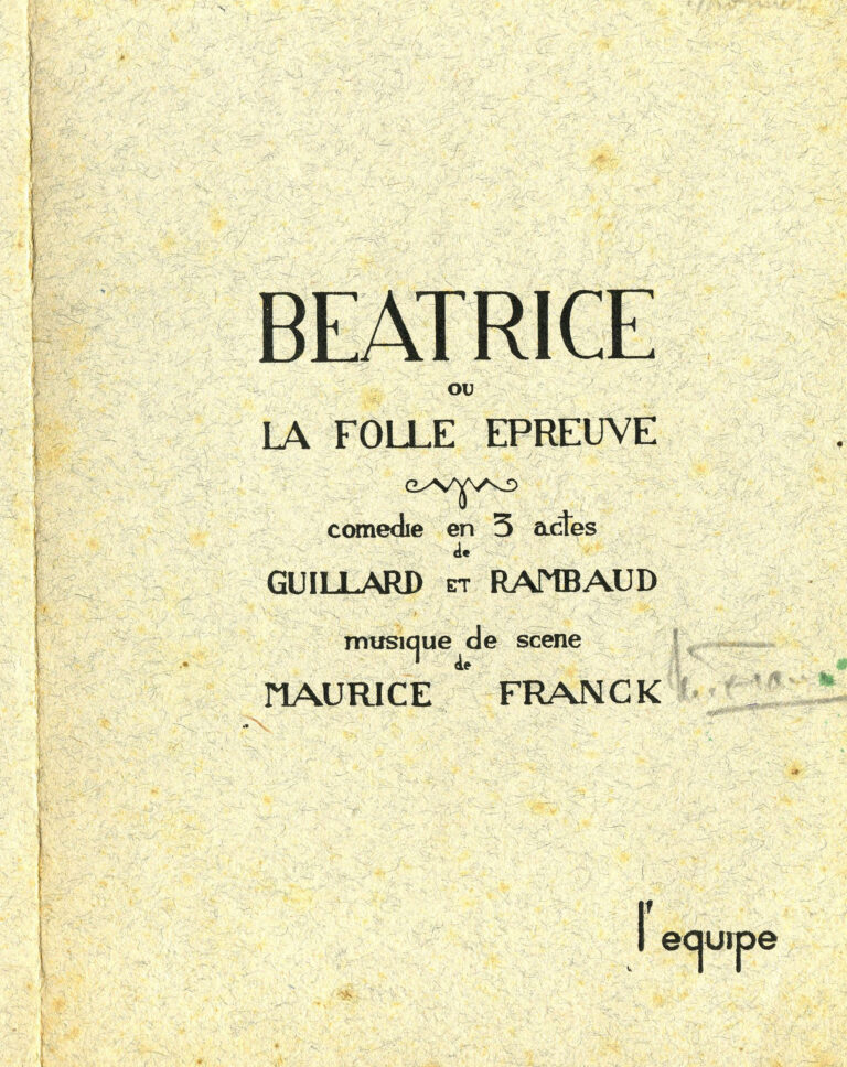 04 Pièce Béatrice ou la folle épreuve (1)