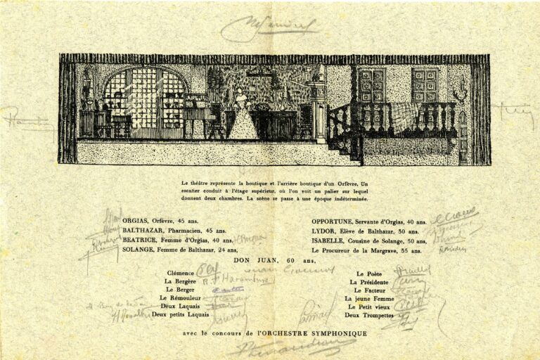 04 Pièce Béatrice ou la folle épreuve (2)