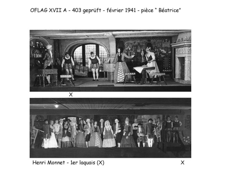 04 Pièce Béatrice ou la folle épreuve (3)