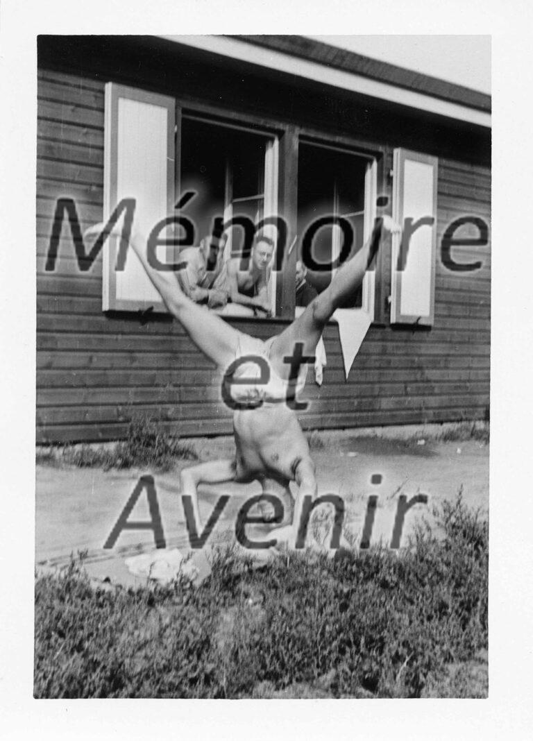 07-1940-1944-Exercice-physique-Album-Audoui-Scan-Blazy-2018