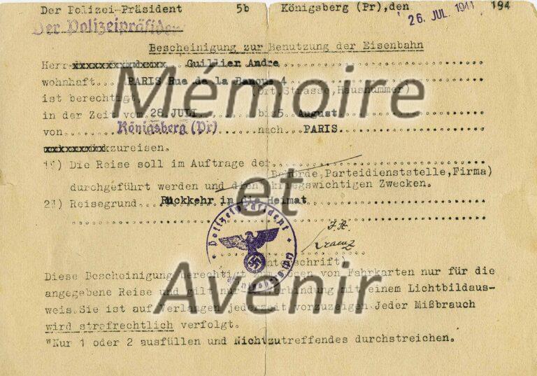 07-Attestation-pour-utilisation-du-chemin-de-fer