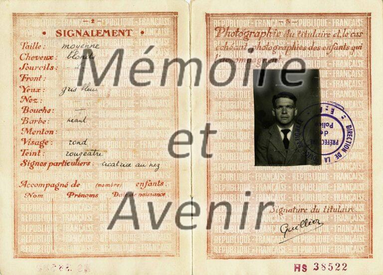 10-Faux-passeport-Deschamps-p3