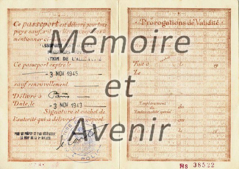 11-Faux-passeport-Deschamps-p4