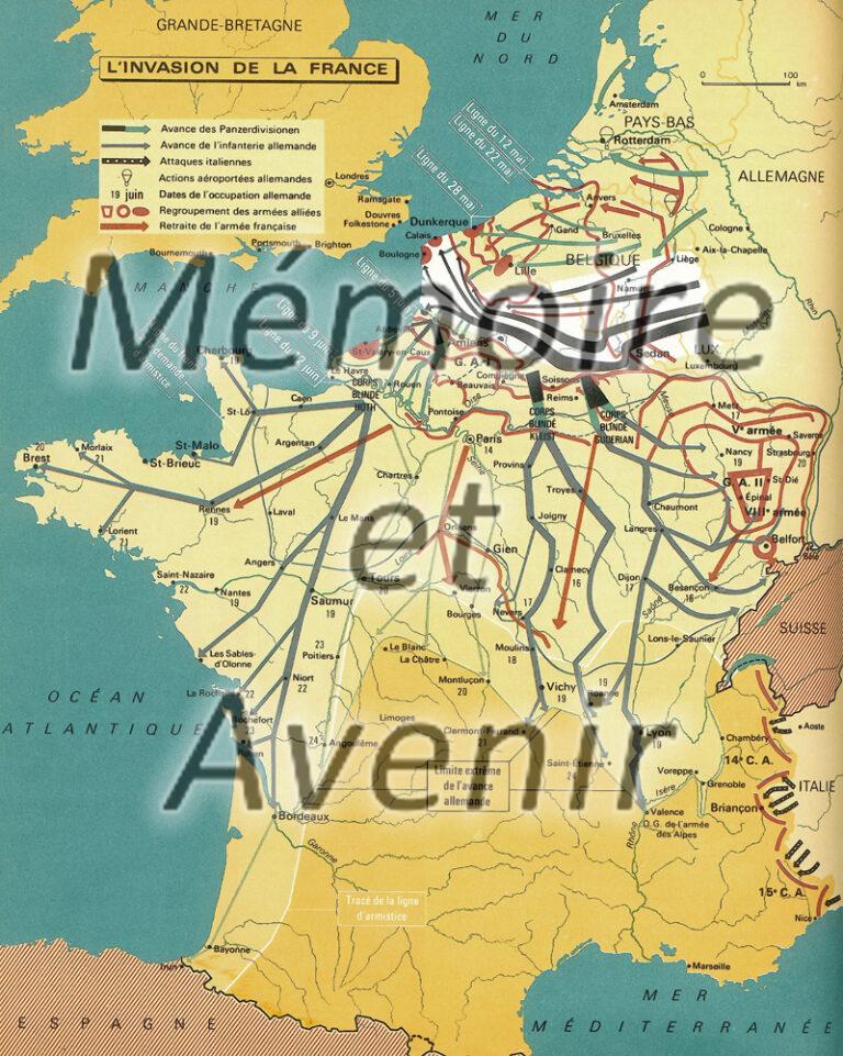 1190_map2_Ouest