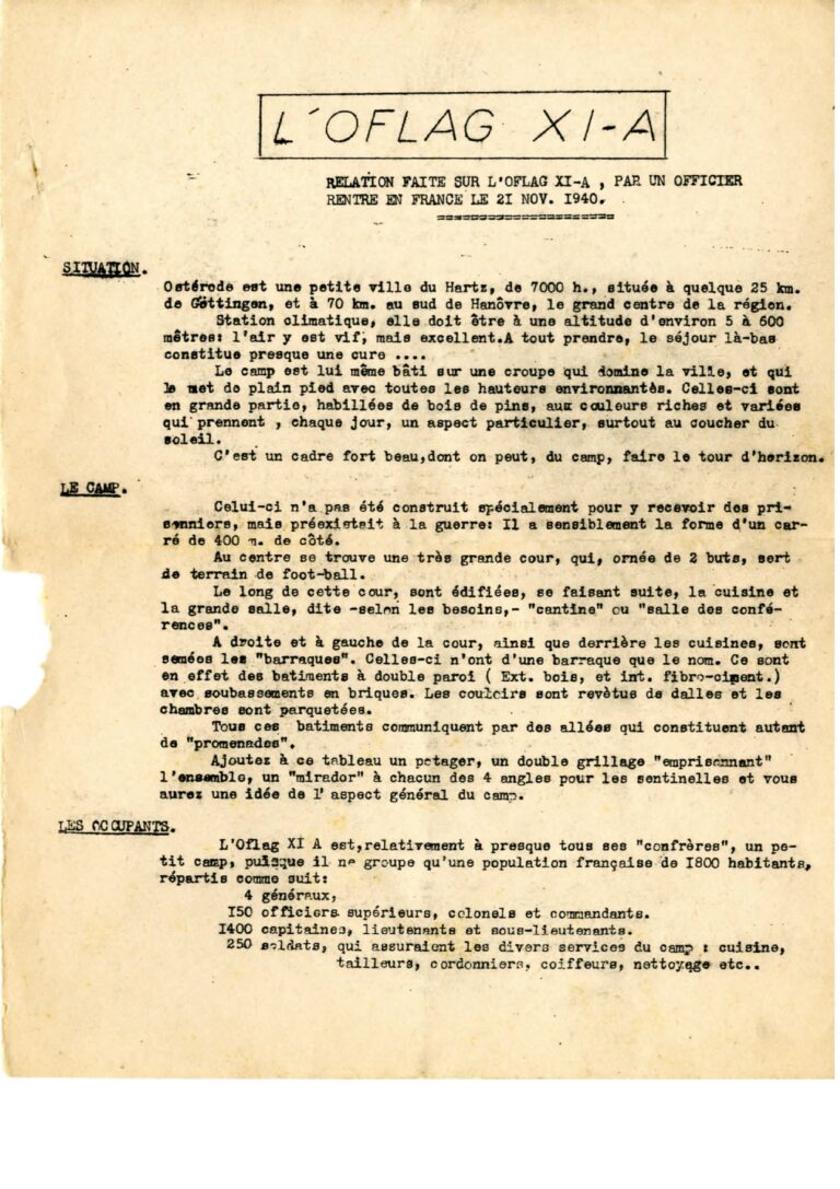 11A-Rapport Deveze-1