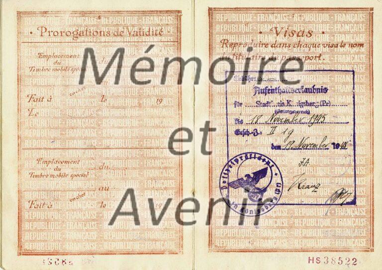 12-Faux-passeport-Deschamps-p5