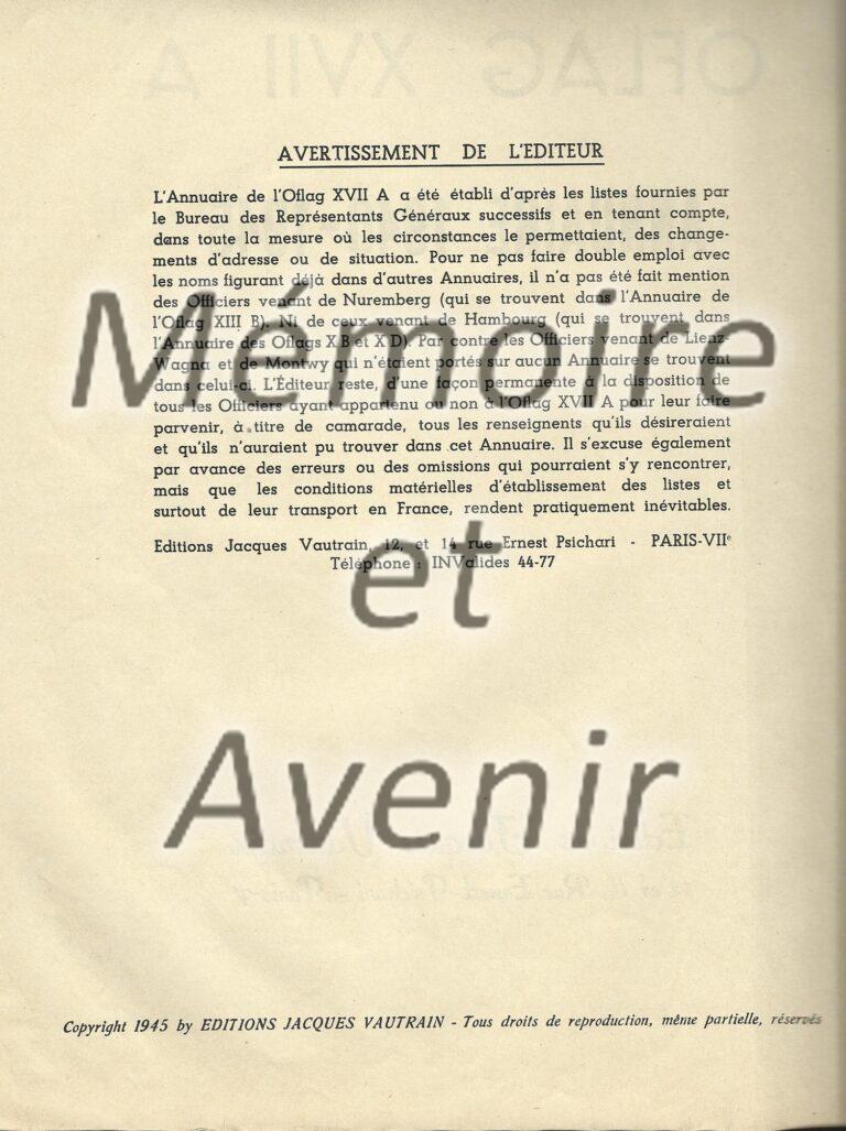 12-annuaire-1940-1945-1