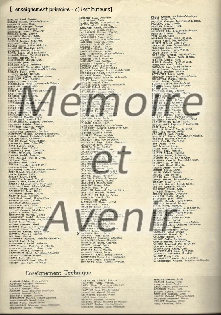 12-annuaire-1940-1945-2