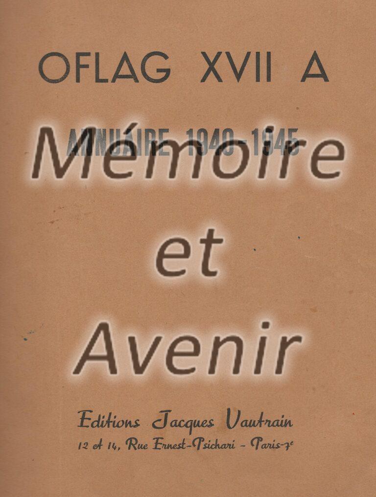 12-annuaire-1940-1945