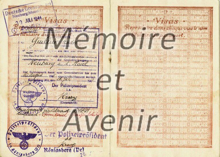 13-Faux-passeport-Deschamps-p6