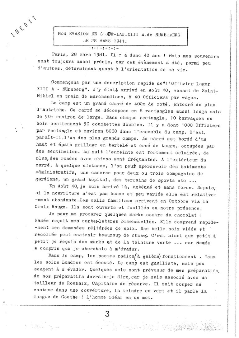 13A-Recit evasion Lassus Saint Genies-1