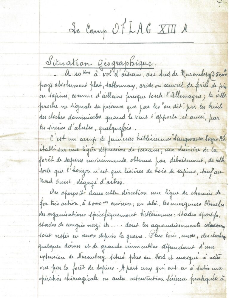 13a-André Potier-description-01