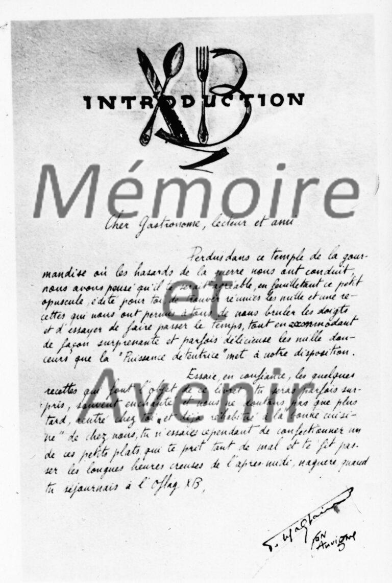 1940-01-Introduction-recettes