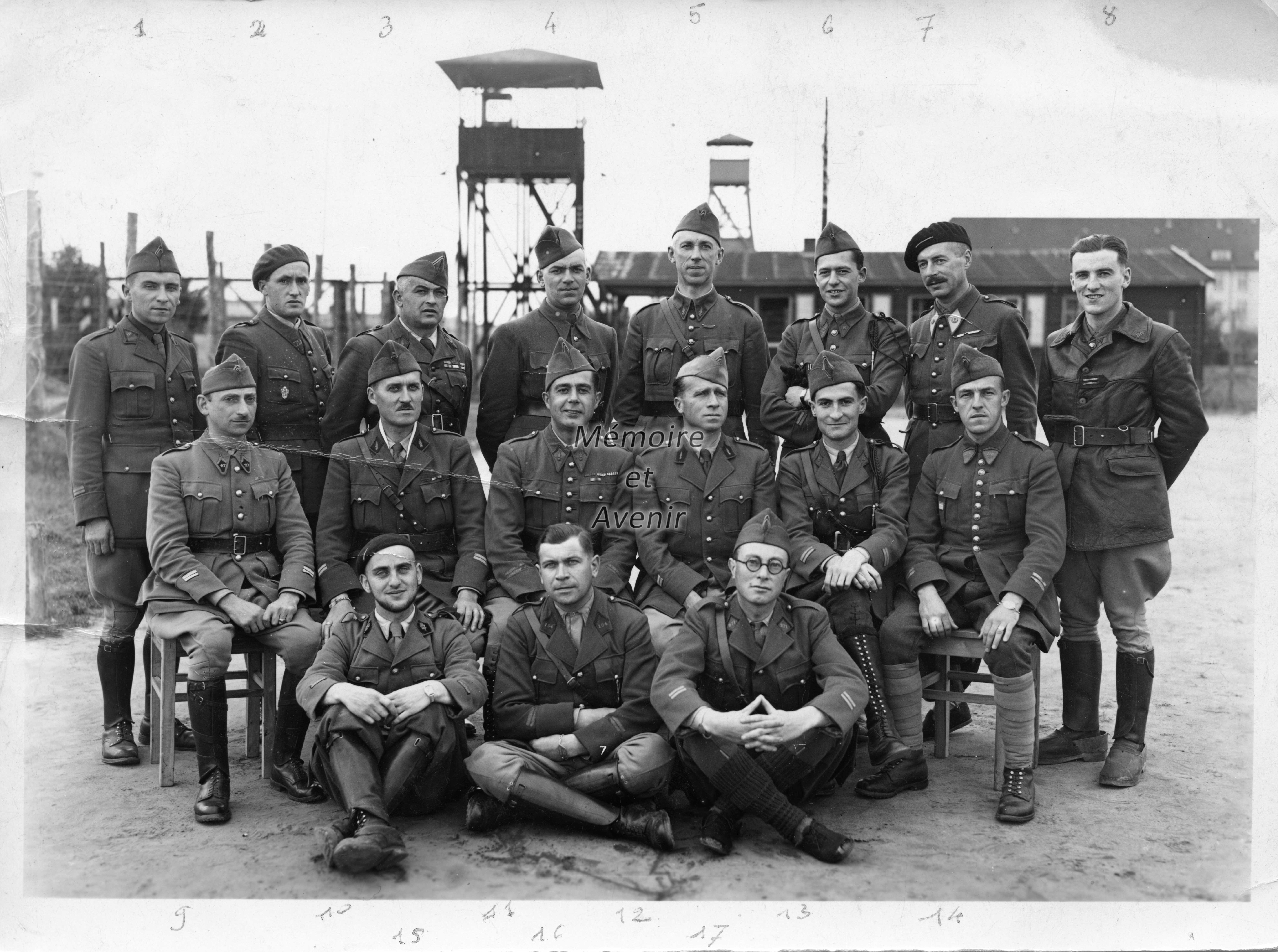 1940-09-02-Barague-IV-chambre-23-R