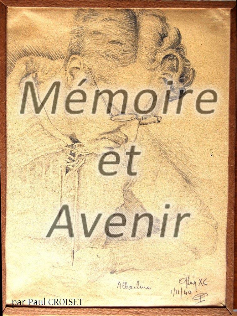 1940-11-01-Ofl-XC-Allexeline-par-Paul-Croiset