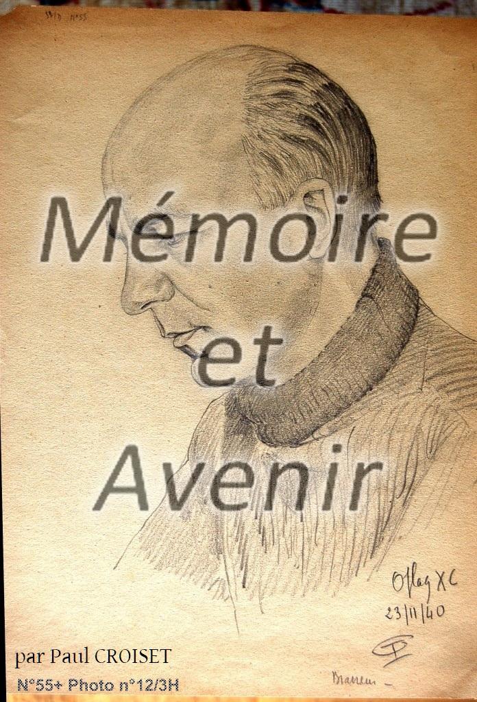 LYON-01ESCALIERACHABILLE