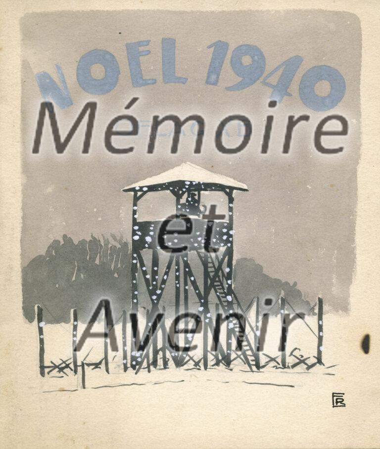 1940-12-Baraque-I-Chambre-6-Menu-01-R