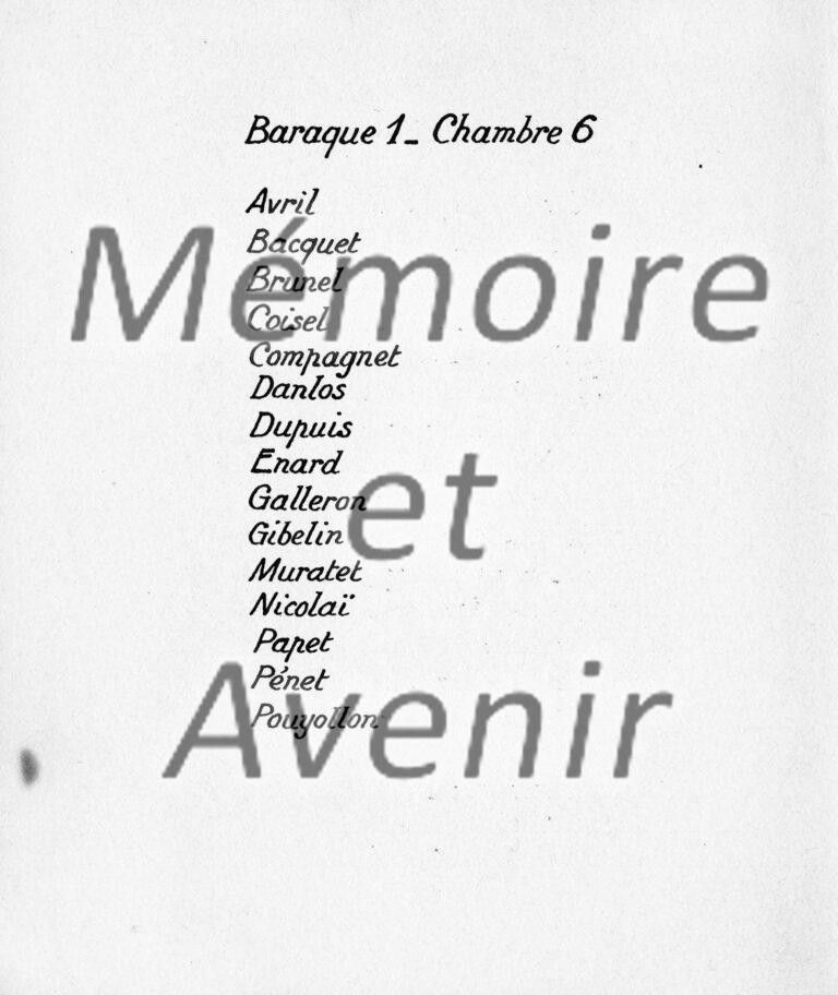 1940-12-Baraque-I-Chambre-6-Menu-02-V