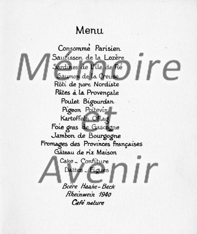 1940-12-Baraque-I-Chambre-6-Menu-03-V