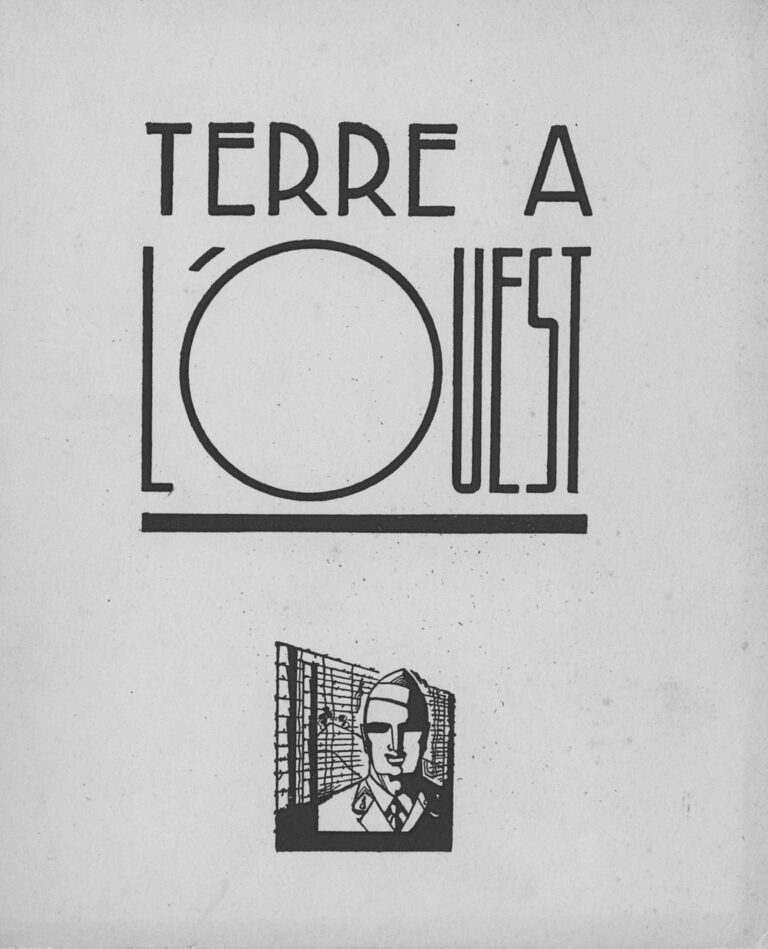 1940 12 VA Terre à l'Ouest 01