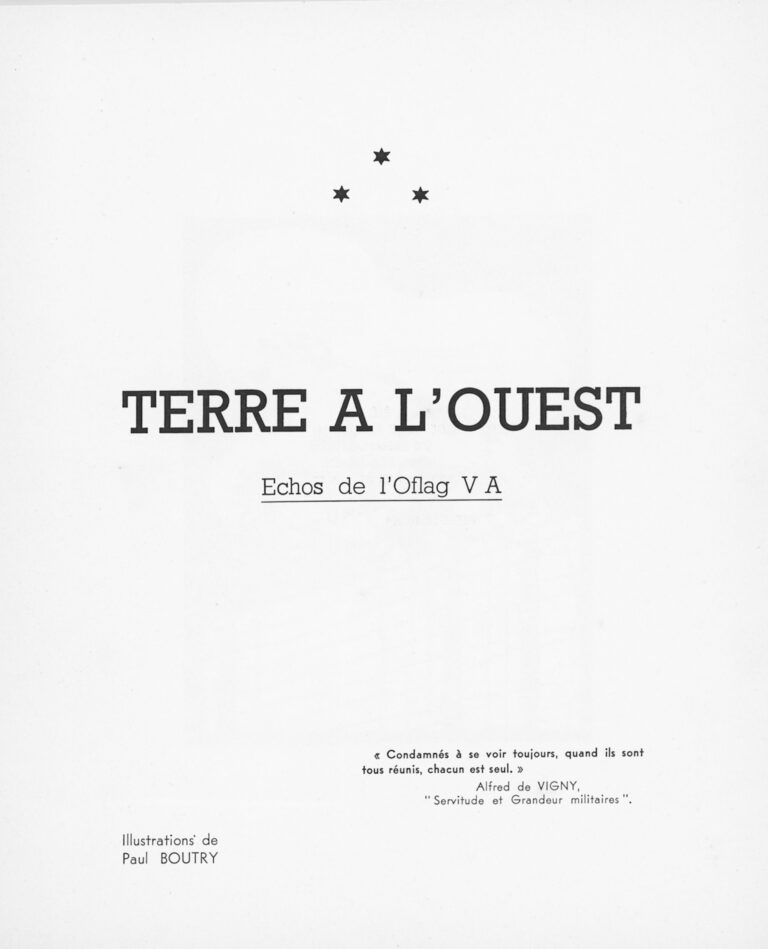 1940 12 VA Terre à l'Ouest 02