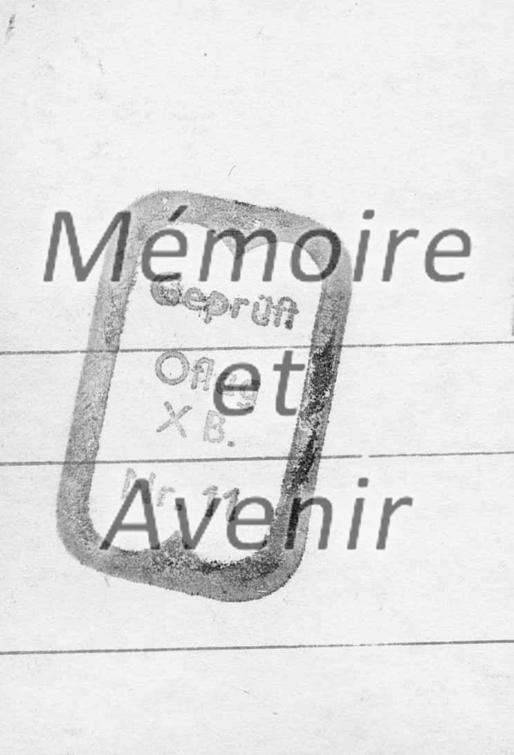 1940-1944-L-Pochtowik-V