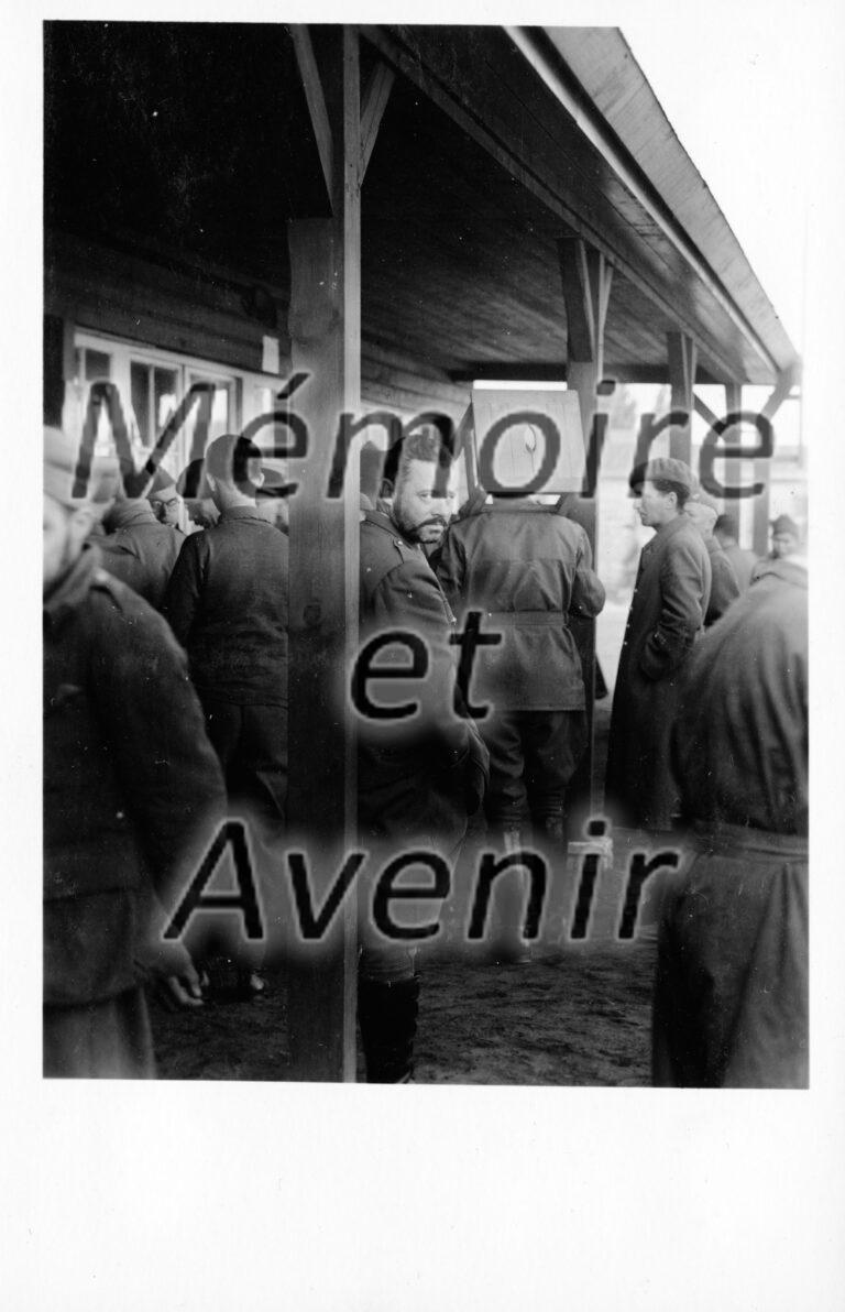 1940-Cantine-Jour-de-vente-01