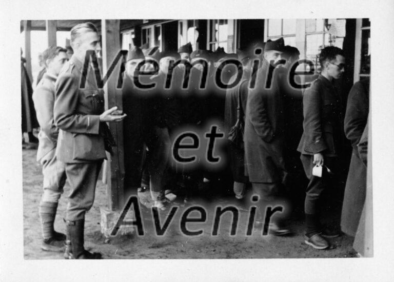 1940-Cantine-Jour-de-vente-02