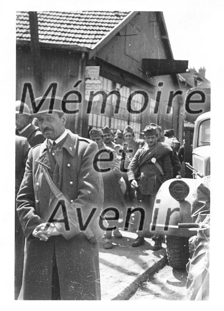 1940-Capture-officiers-e