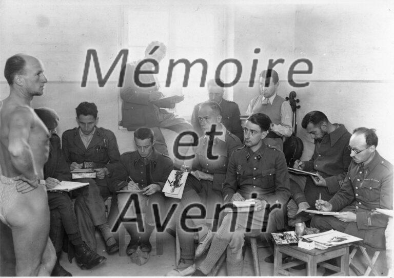 1940-Cours-de-dessin