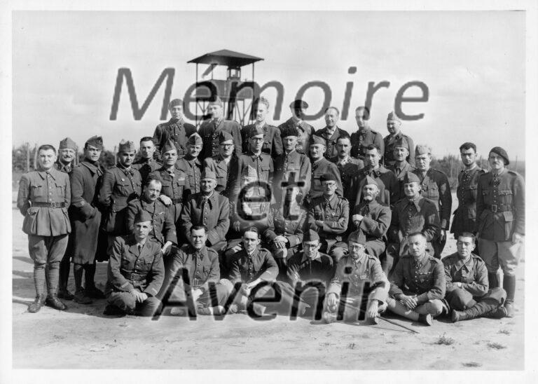 1940-Groupe-angevins