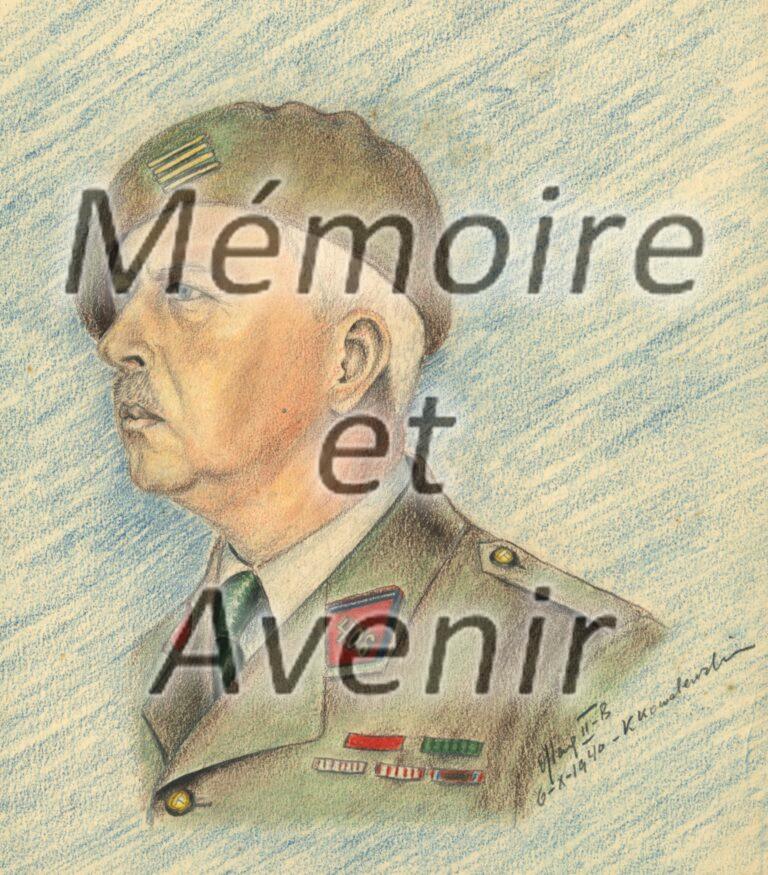 1940-Oflag-2D-Portrait-commandant