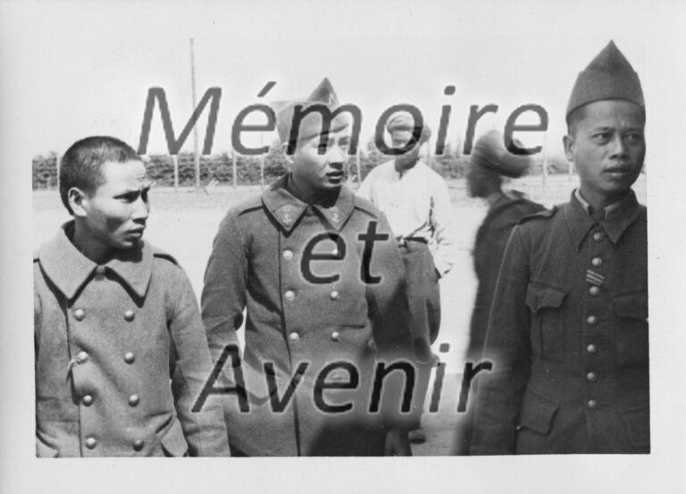 1940-Sous-officiers-anamites