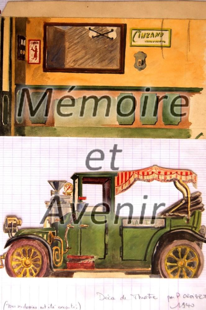 LYON-01ESCALIERACHABILLE