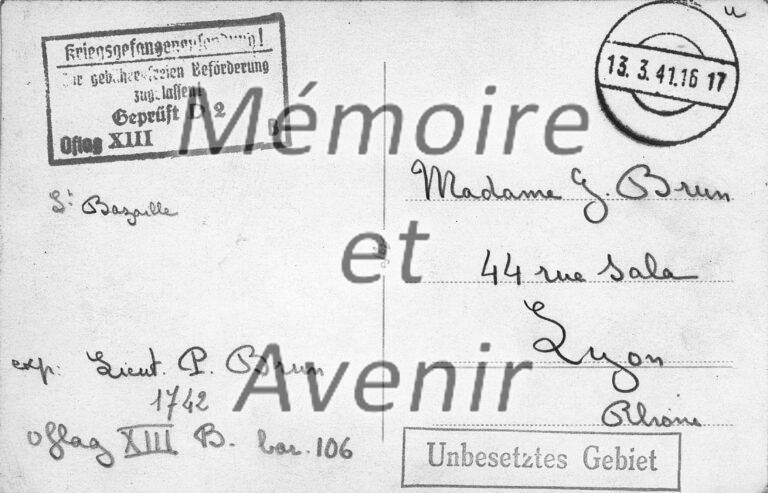 1941-03-XIIIB-Bazailles-V