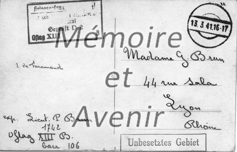 1941-03-XIIIB-Faramond-V