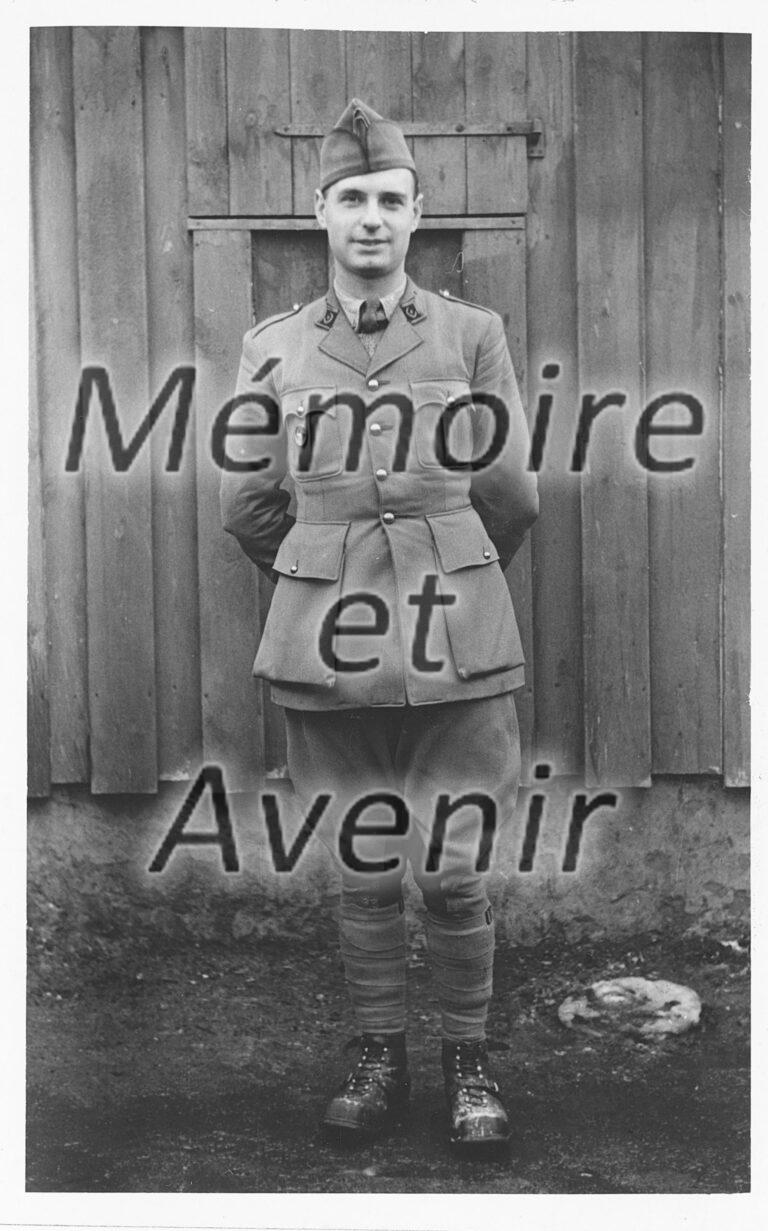 1941-03-XIIIB-Fevrier-R