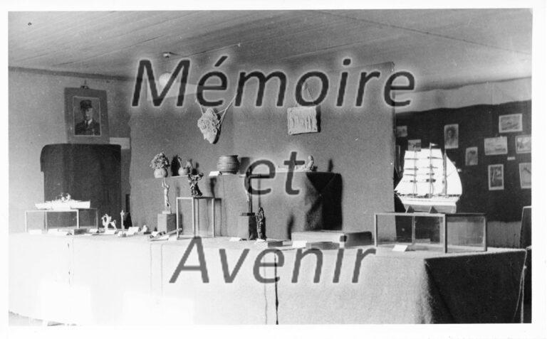 1941-05-Exposition-02-Vue-densemble-R