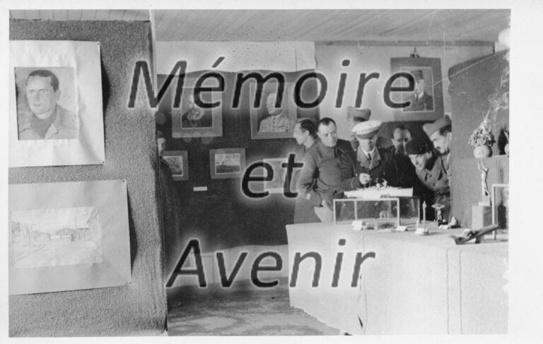 1941-05-Exposition-Oflag-01-R